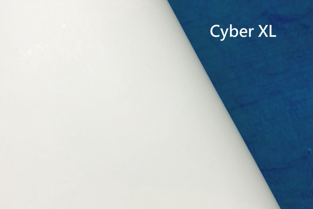 ITC - Cyber xl XB