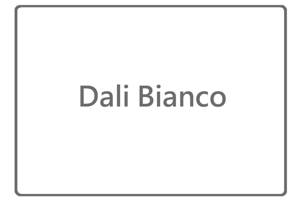 Dali Bianco