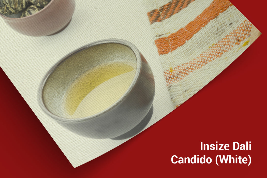 Insize Dali Candido