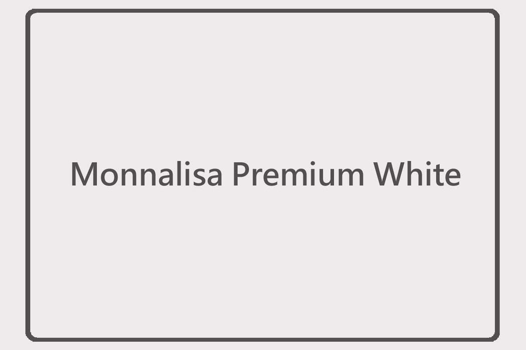 Monnalisa Premium White