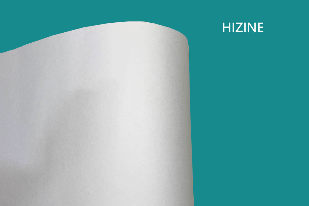 ITC HIZINE