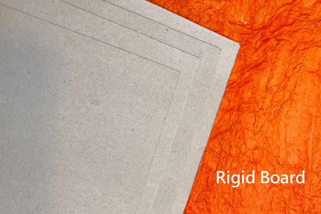 Rigid Boards — Quantum Infinity Papers Pvt Ltd